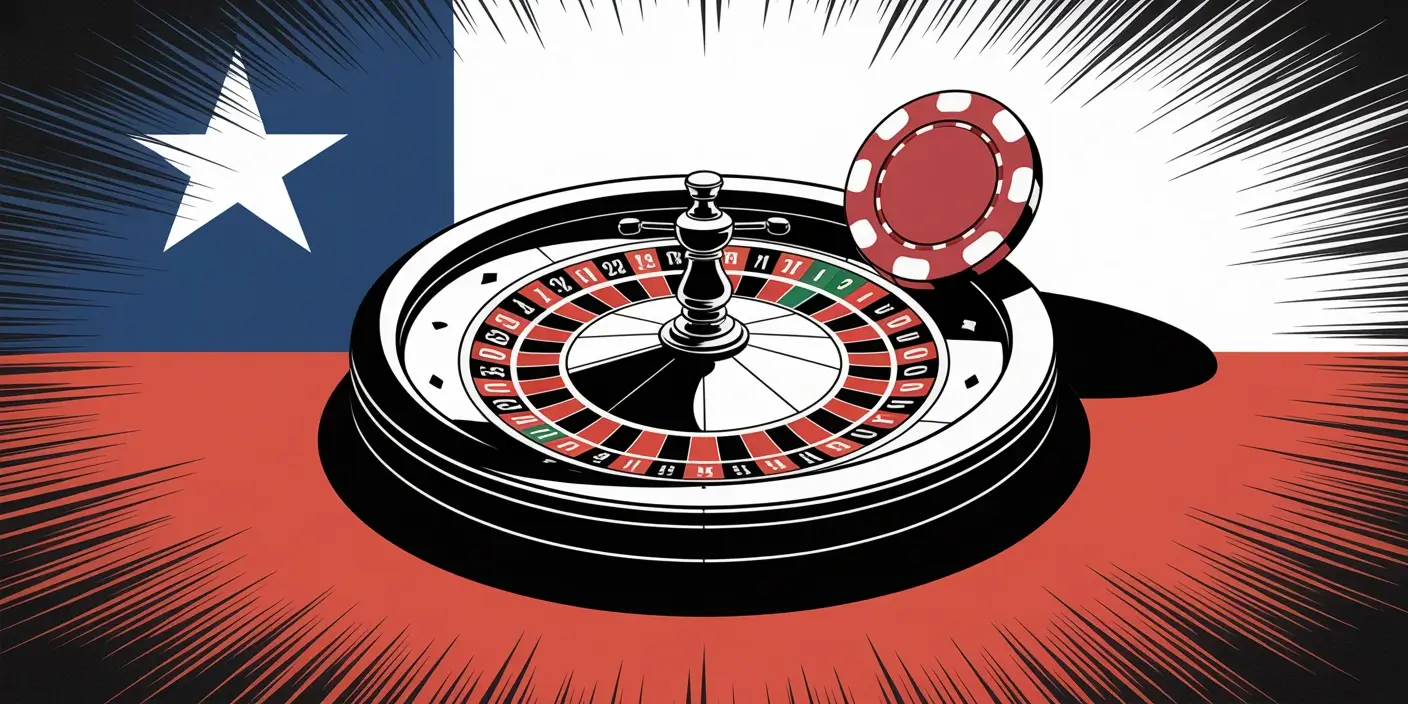 Ventajas y desventajas de los casinos sin depósito
